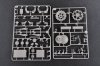Trumpeter 00921 German Pzkpfw IV Ausf.J Medium 1/16